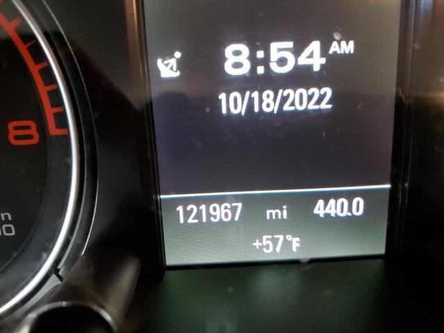 Photo 8 from auction – 2016 AUDI Q5 PREMIUM with VIN WA1D7BFP7GA132135