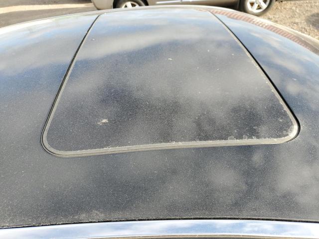 Photo 9 from auction – 2006 INFINITI M35 BASE with VIN JNKAY01F36M264703