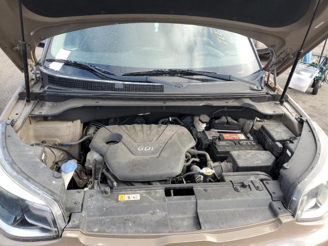 Photo 7 from auction – 2015 KIA SOUL with VIN KNDJN2A21F7111870