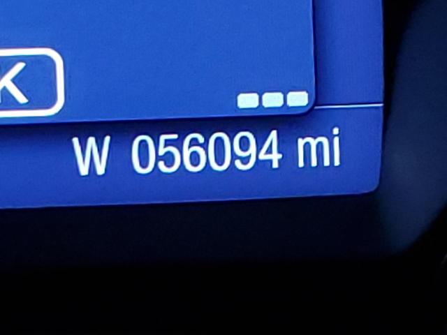 Photo 8 from auction – 2014 FORD FOCUS SE with VIN 1FADP3F21EL285889