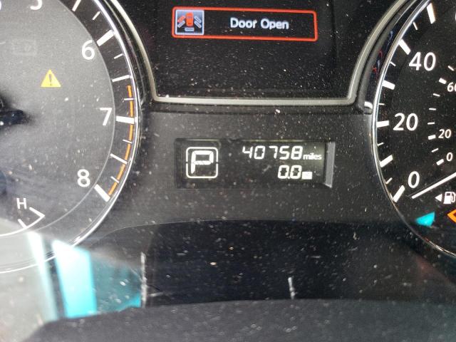 Photo 8 from auction – 2015 NISSAN ALTIMA 2.5 with VIN 1N4AL3AP0FC222530