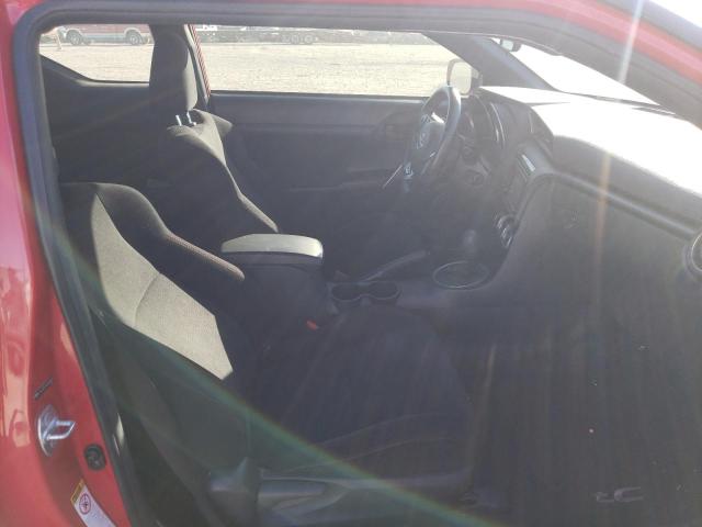 Photo 5 from auction – 2013 TOYOTA SCION TC with VIN JTKJF5C74D3053502