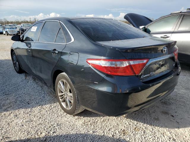 Photo 3 from auction – 2015 TOYOTA CAMRY LE with VIN 4T1BF1FK5FU082844