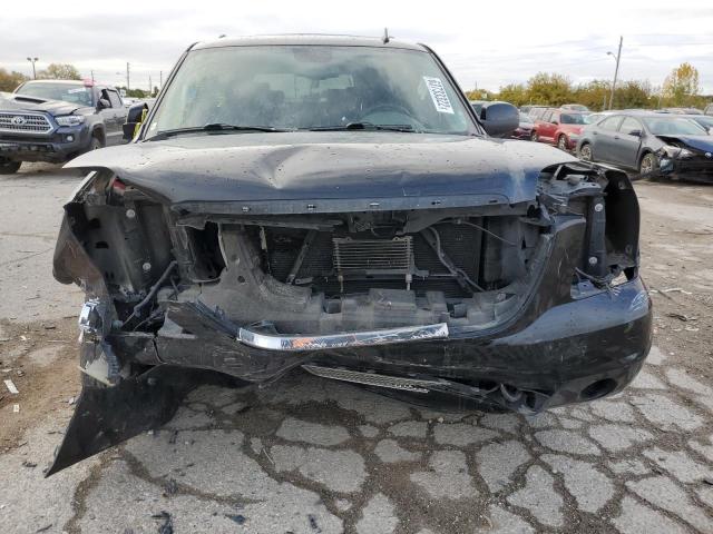 Photo 9 from auction – 2010 GMC YUKON DENA with VIN 1GKUKEEF0AR236817