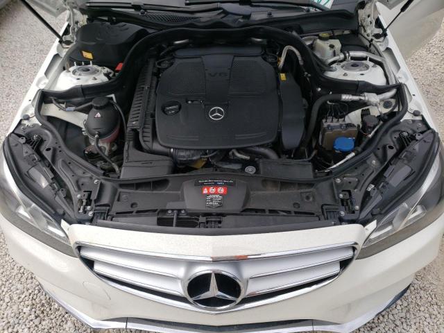 Photo 7 from auction – 2016 MERCEDES-BENZ E-CLASS E3 with VIN WDDHF5KB5GB213298