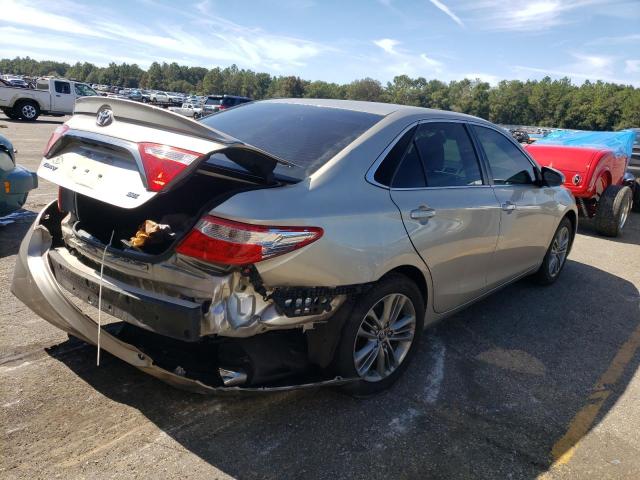 Photo 4 from auction – 2015 TOYOTA CAMRY LE with VIN 4T1BF1FK8FU027644