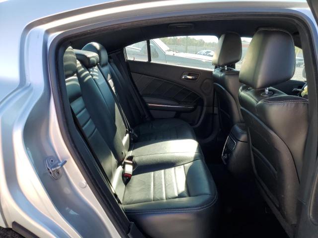 Photo 6 from auction – 2012 DODGE CHARGER R/ with VIN 2C3CDXCT2CH106910