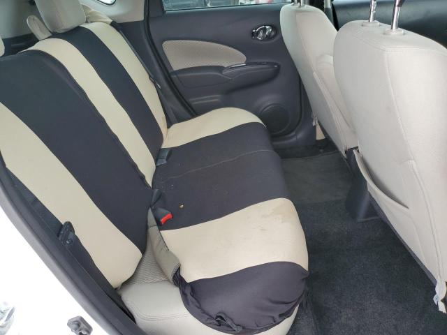 Photo 6 from auction – 2016 NISSAN VERSA NOTE with VIN 3N1CE2CPXGL396778