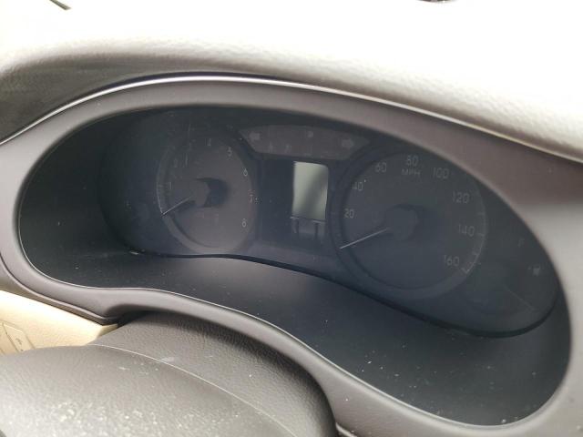 Photo 8 from auction – 2011 HYUNDAI GENESIS 4. with VIN KMHGC4DF0BU125406