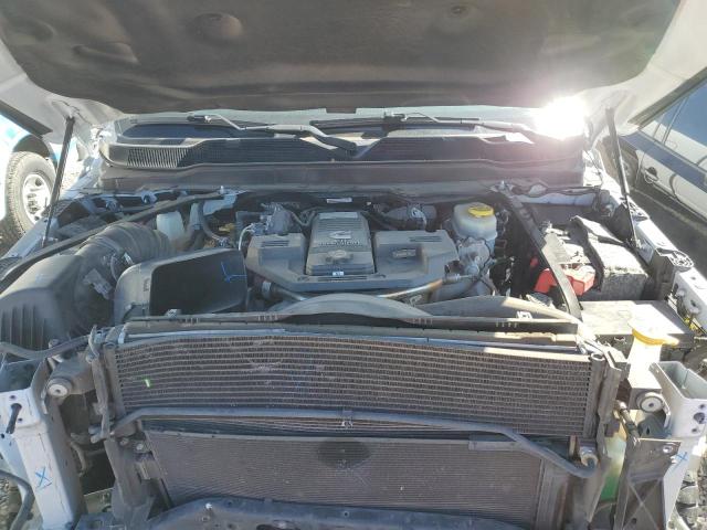 Photo 7 from auction – 2019 RAM 2500 TRADE with VIN 3C6UR5CL2KG648066