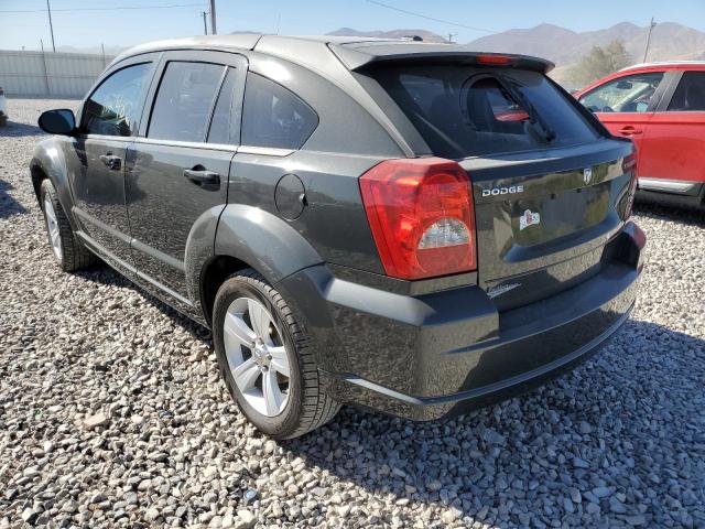 Photo 3 from auction – 2011 DODGE CALIBER MA with VIN 1B3CB3HA9BD113853