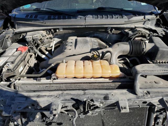 Photo 7 from auction – 2016 FORD F150 SUPER with VIN 1FTEW1EG5GFC33119