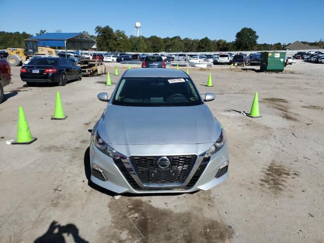 Photo 9 from auction – 2019 NISSAN ALTIMA S with VIN 1N4BL4BV5KC150645