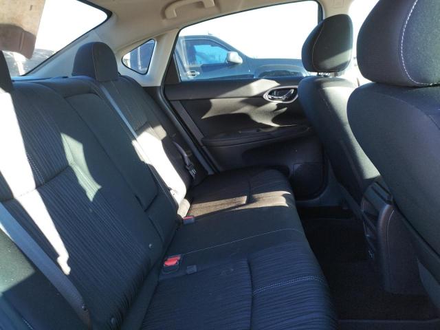 Photo 6 from auction – 2017 NISSAN SENTRA S with VIN 3N1AB7AP4HL710832