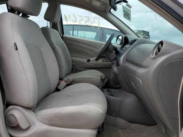 Photo 5 from auction – 2012 NISSAN VERSA S with VIN 3N1CN7AP8CL823384