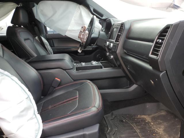 Photo 5 from auction – 2021 FORD EXPEDITION with VIN 1FMJK2AT2MEA01657