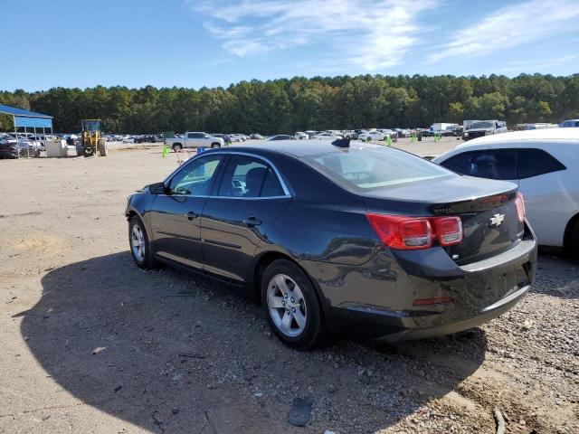 Photo 3 from auction – 2015 CHEVROLET MALIBU LS with VIN 1G11B5SL7FF221824