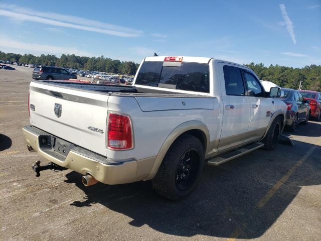 Photo 4 from auction – 2014 RAM 1500 LONGH with VIN 1C6RR7PT6ES380955
