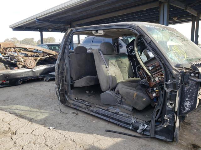 Photo 9 from auction – 2004 CHEVROLET SILVERADO with VIN 1GCHC29U14E310923