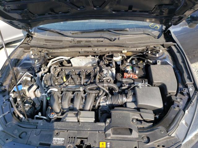 Photo 7 from auction – 2017 MAZDA 3 SPORT with VIN 3MZBN1K74HM154372