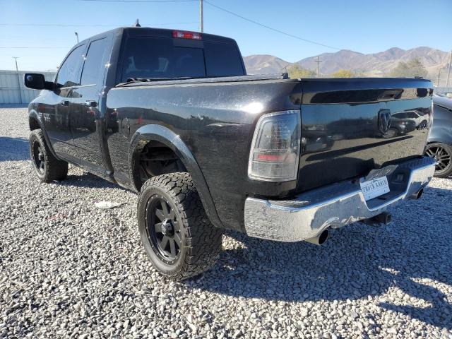 Photo 3 from auction – 2014 RAM 1500 LARAM with VIN 1C6RR7JM2ES475532