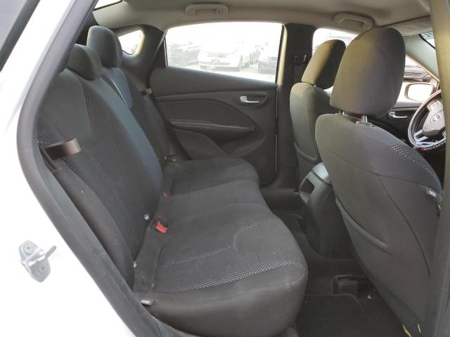 Photo 6 from auction – 2016 DODGE DART SE with VIN 1C3CDFAA3GD529610