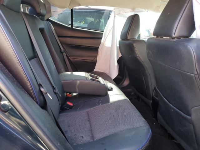Photo 6 from auction – 2019 TOYOTA COROLLA L with VIN 5YFBURHE5KP918028