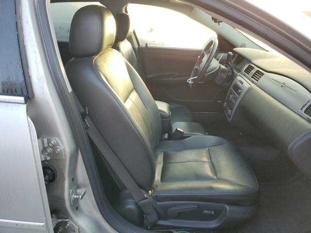 Photo 5 from auction – 2007 CHEVROLET IMPALA LT with VIN 2G1WC58R479283156