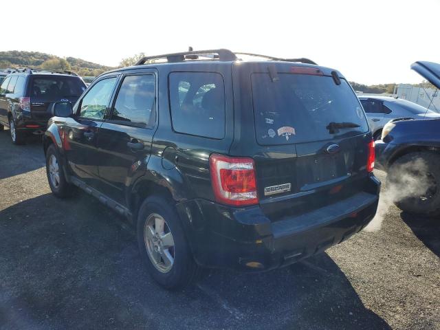 Photo 3 from auction – 2008 FORD ESCAPE XLT with VIN 1FMCU93178KC71997