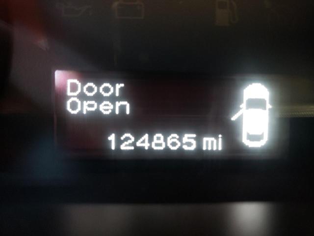 Photo 8 from auction – 2013 DODGE DART SXT with VIN 1C3CDFBHXDD224676