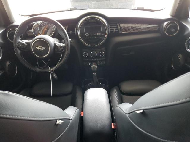 Photo 9 from auction – 2015 MINI COOPER S with VIN WMWXU3C54F2B58995
