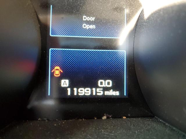 Photo 8 from auction – 2017 SUBARU OUTBACK 2. with VIN 4S4BSAAC5H3225506