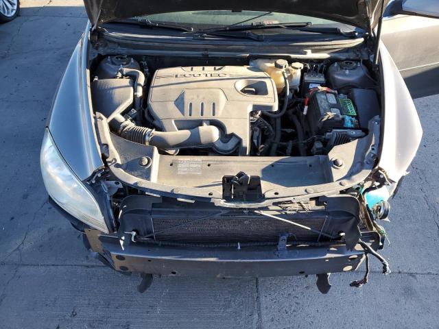 Photo 7 from auction – 2012 CHEVROLET MALIBU 1LT with VIN 1G1ZC5E09CF159341