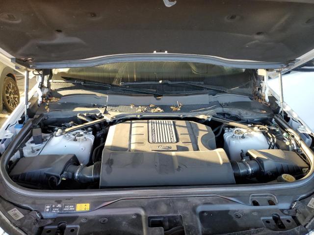 Photo 7 from auction – 2020 LAND ROVER DISCOVERY with VIN SALRT2RV7L2427413