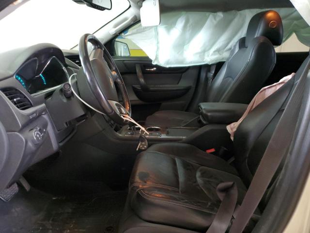Photo 5 from auction – 2014 CHEVROLET TRAVERSE L with VIN 1GNKVHKDXEJ211286