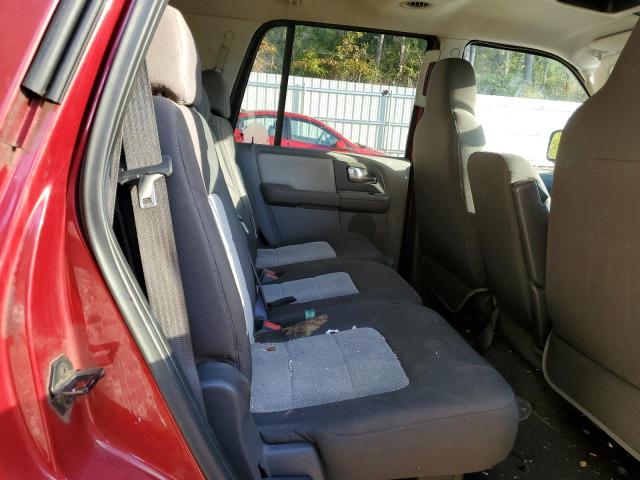 Photo 6 from auction – 2006 FORD EXPEDITION with VIN 1FMPU15586LA59796