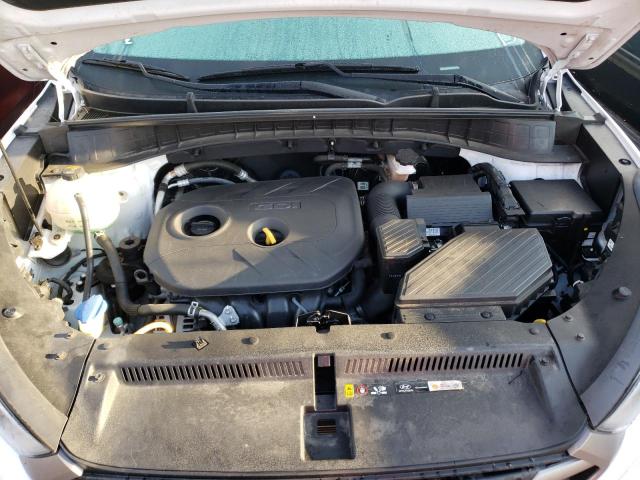 Photo 7 from auction – 2016 HYUNDAI TUCSON LIM with VIN KM8J33A41GU205114