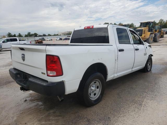 Photo 4 from auction – 2017 RAM 1500 ST with VIN 1C6RR6KGXHS670849
