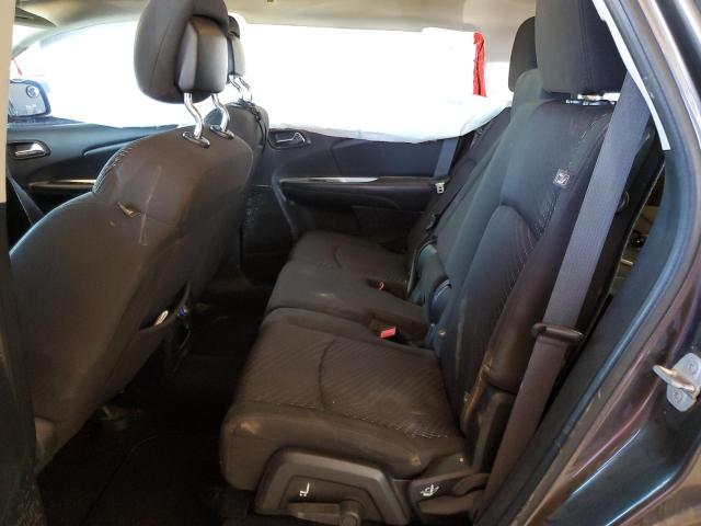 Photo 6 from auction – 2015 DODGE JOURNEY SE with VIN 3C4PDCABXFT712824