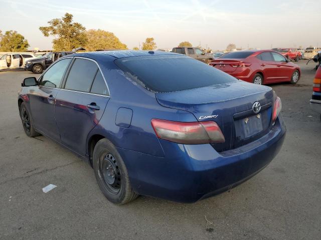 Photo 3 from auction – 2010 TOYOTA UK with VIN 4T4BF3EK2AR081758