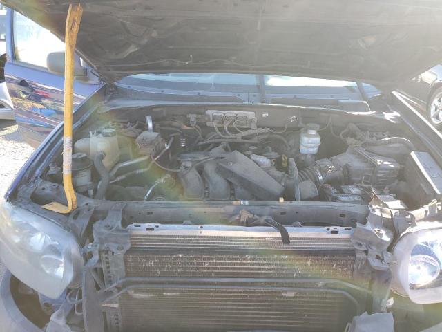 Photo 7 from auction – 2006 FORD ESCAPE with VIN 1FMCU93156KC27025