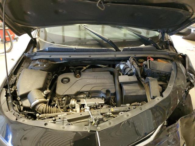 Photo 7 from auction – 2018 CHEVROLET MALIBU LS with VIN 1G1ZB5ST3JF155932