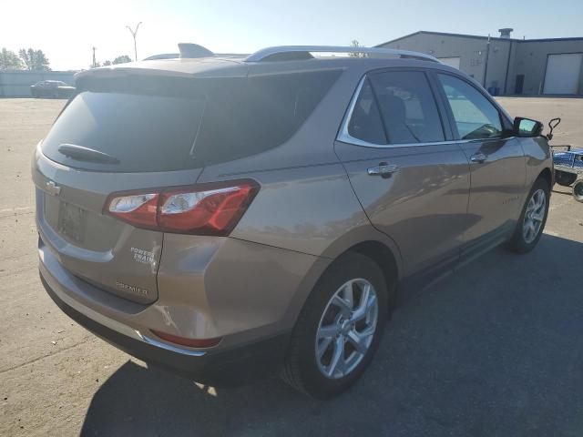 Photo 4 from auction – 2019 CHEVROLET EQUINOX PR with VIN 2GNAXNEV2K6233509