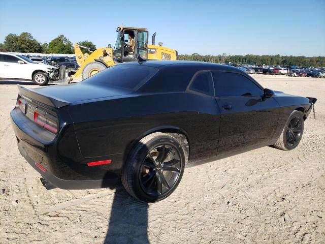Photo 4 from auction – 2018 DODGE CHALLENGER with VIN 2C3CDZAG6JH132876