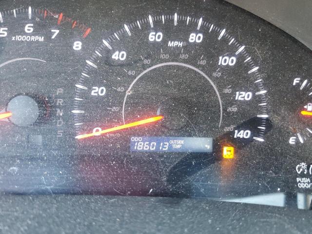 Photo 8 from auction – 2011 TOYOTA CAMRY BASE with VIN 4T1BF3EK8BU146687