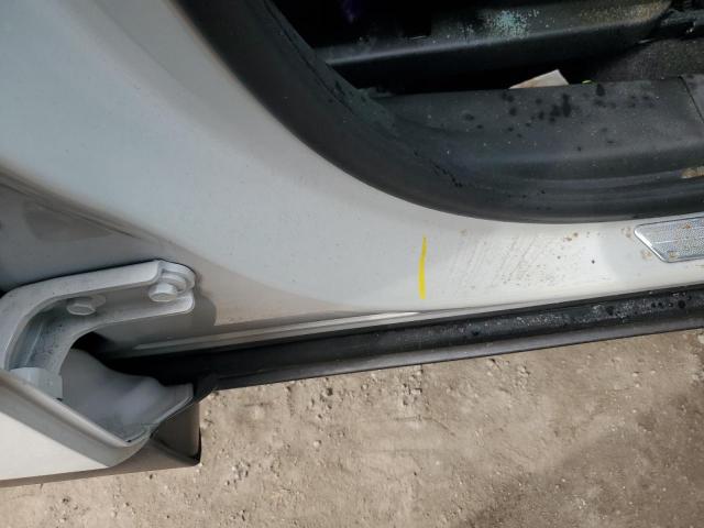 Photo 9 from auction – 2021 BUICK ENCORE GX with VIN KL4MMFSLXMB114530