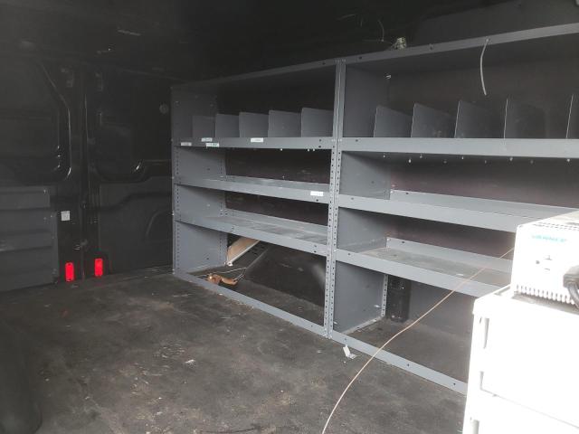 Photo 6 from auction – 2015 FORD TRANSIT T- with VIN 1FTYE1YM4FKA21612