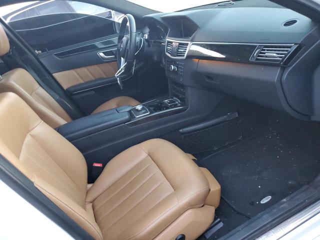Photo 5 from auction – 2013 MERCEDES-BENZ E 350 with VIN WDDHF5KB2DA748896