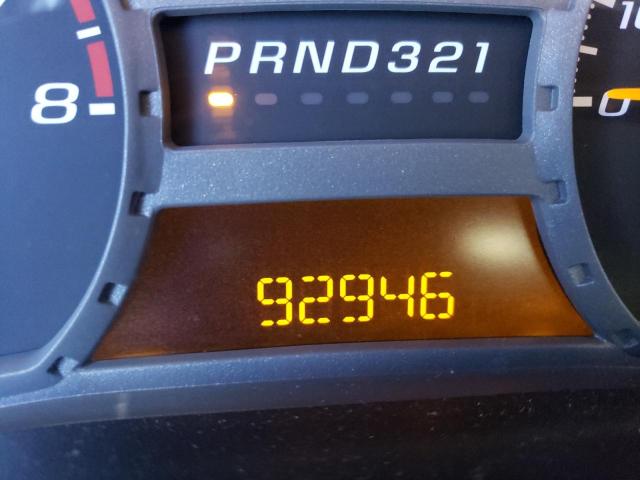Photo 8 from auction – 2004 CHEVROLET COLORADO with VIN 1GCDT136348199471
