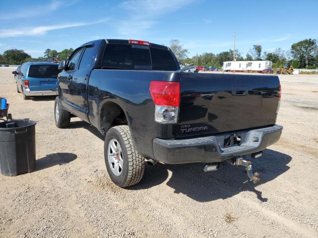 Photo 3 from auction – 2007 TOYOTA TUNDRA DOU with VIN 5TBBV58137S472469